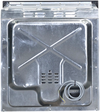 Four Chaleur Tournante 70 L Reconditionné ROSIERES RFC3O5879PNI