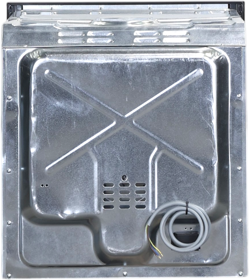 Four Chaleur Tournante 70 L Reconditionné ROSIERES RFC3O5879PNI
