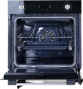 Four Chaleur Tournante 70 L Reconditionné ROSIERES RFC3O5879PNI