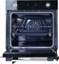 Four Chaleur Tournante 70 L Reconditionné ROSIERES RFC3O5879PNI