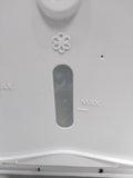 Lave-linge Top 8 kg Reconditionné THOMSON TOP8131