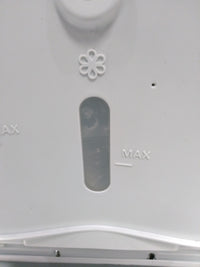 Lave-linge Top 8 kg Reconditionné THOMSON TOP8131