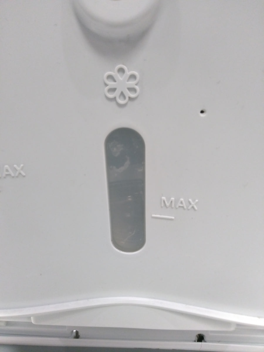 Lave-linge Top 8 kg Reconditionné THOMSON TOP8131