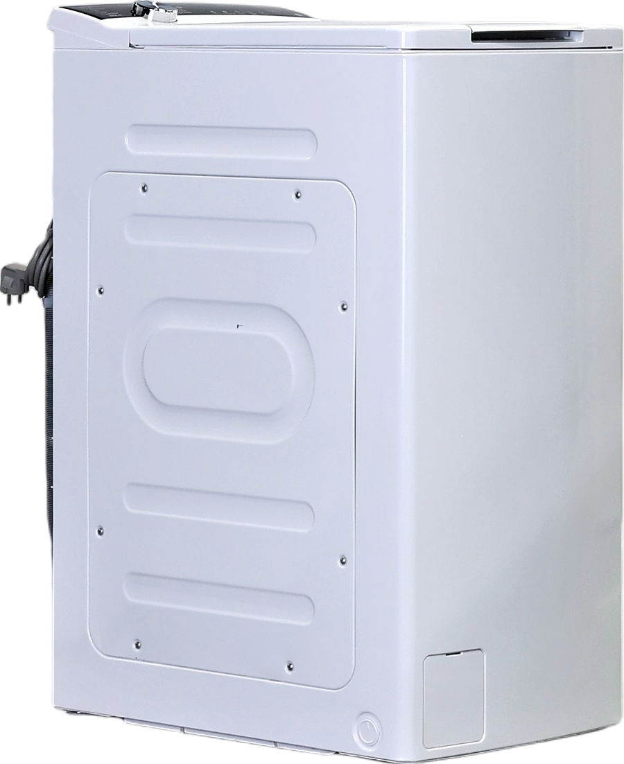 Lave-linge Top 8 kg Reconditionné THOMSON TOP8131