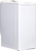 Lave-linge Top 6.5 kg Reconditionné VEDETTE VT16524Q