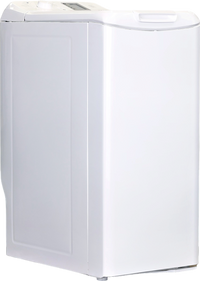 Lave-linge Top 6.5 kg Reconditionné VEDETTE VT16524Q