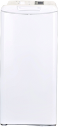 Lave-linge Top 6.5 kg Reconditionné VEDETTE VT16524Q