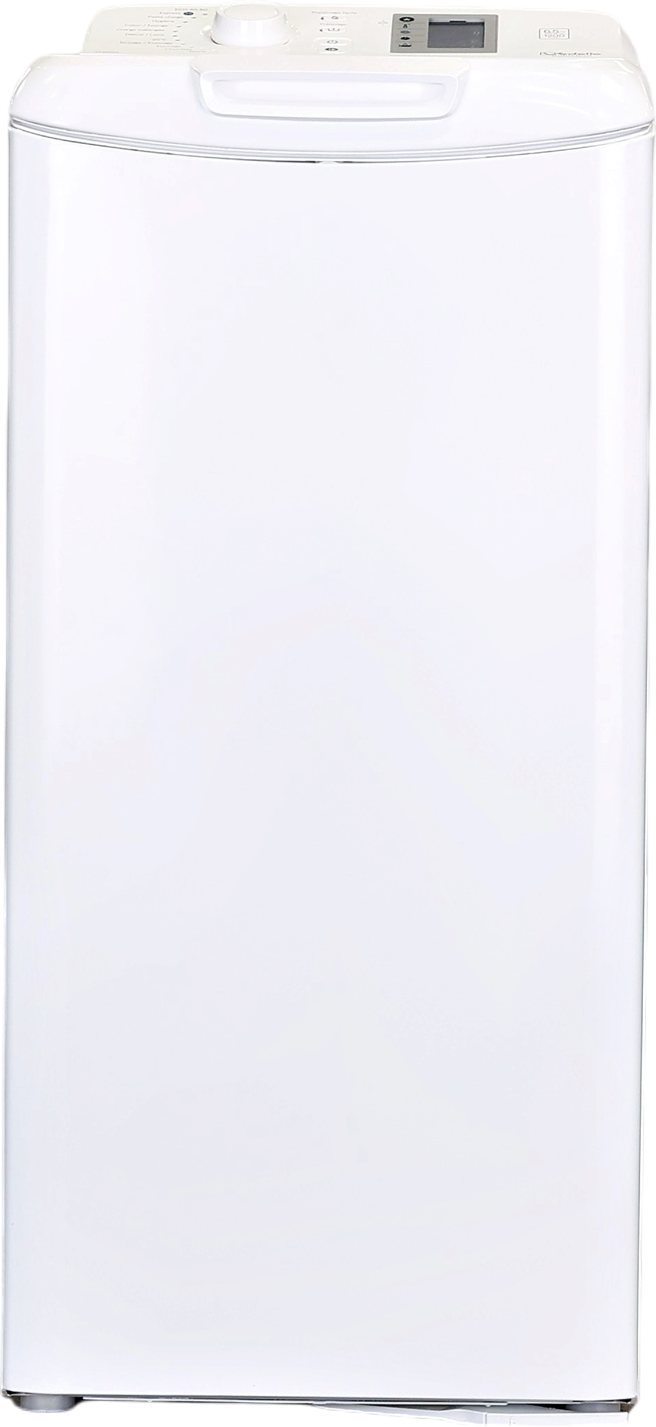 Lave-linge Top 6.5 kg Reconditionné VEDETTE VT16524Q