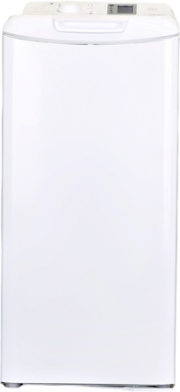 Lave-linge Top 6.5 kg Reconditionné VEDETTE VT16524Q