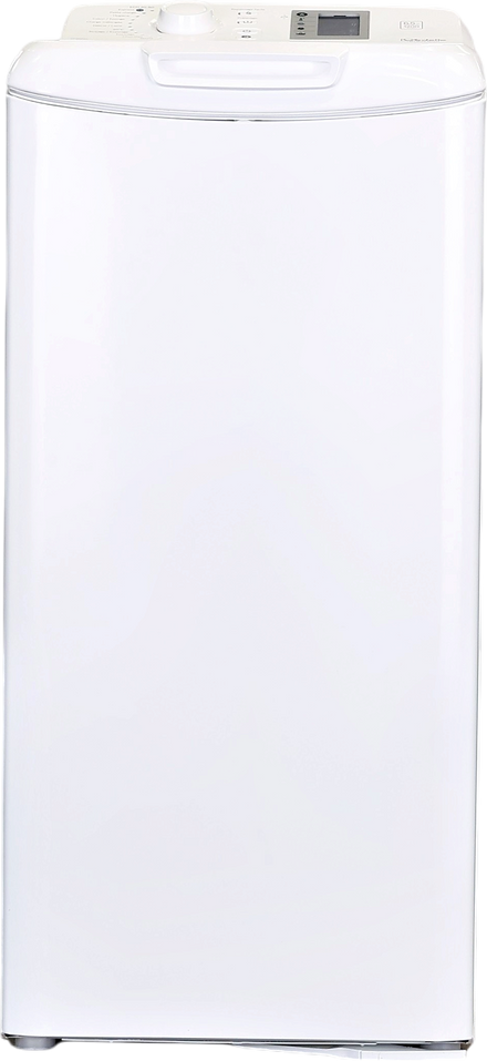 Lave-linge Top 6.5 kg Reconditionné VEDETTE VT16524Q