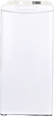 Lave-linge Top 6.5 kg Reconditionné VEDETTE VT16524Q