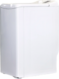 Lave-linge Top 6.5 kg Reconditionné VEDETTE VT16524Q