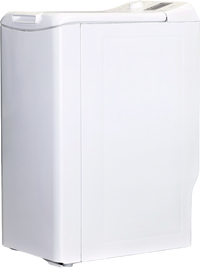 Lave-linge Top 6.5 kg Reconditionné VEDETTE VT16524Q