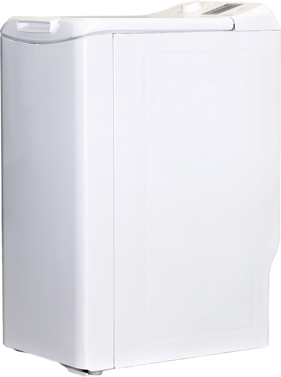Lave-linge Top 6.5 kg Reconditionné VEDETTE VT16524Q