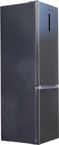 Réfrigérateur Avec Congélateur 361 Litres Reconditionné SMEG RC21XDNMC