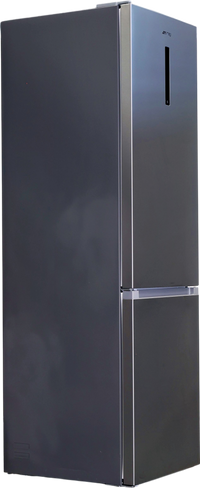 Réfrigérateur Avec Congélateur 361 Litres Reconditionné SMEG RC21XDNMC