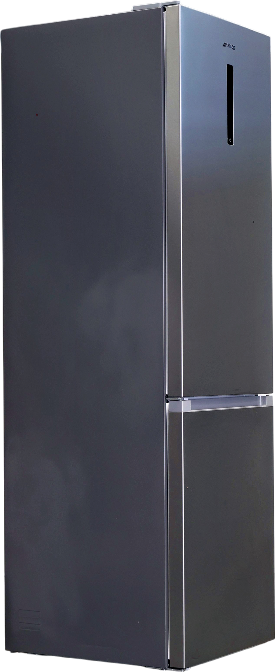 Réfrigérateur Avec Congélateur 361 Litres Reconditionné SMEG RC21XDNMC