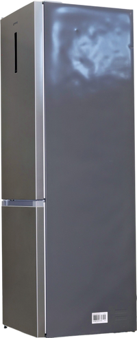 Réfrigérateur Avec Congélateur 361 Litres Reconditionné SMEG RC21XDNMC