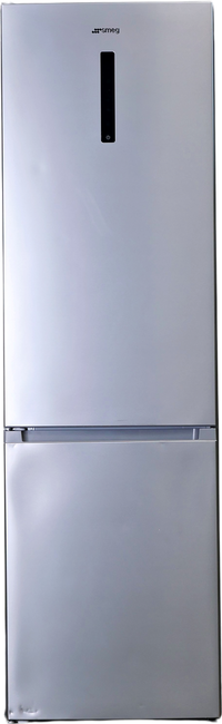 Réfrigérateur Avec Congélateur 361 Litres Reconditionné SMEG RC21XDNMC