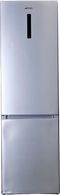 Réfrigérateur Avec Congélateur 361 Litres Reconditionné SMEG RC21XDNMC