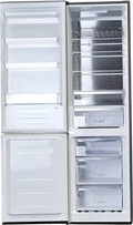 Réfrigérateur Avec Congélateur 361 Litres Reconditionné SMEG RC21XDNMC