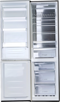 Réfrigérateur Avec Congélateur 361 Litres Reconditionné SMEG RC21XDNMC