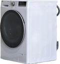 Lave-linge Sechant 8 kg Reconditionné LG F854N41WRS