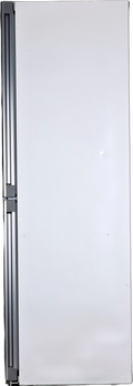 Réfrigérateur Avec Congélateur 359 L Reconditionné LIEBHERR CNsfd5704-20