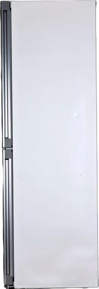Réfrigérateur Avec Congélateur 359 L Reconditionné LIEBHERR CNsfd5704-20