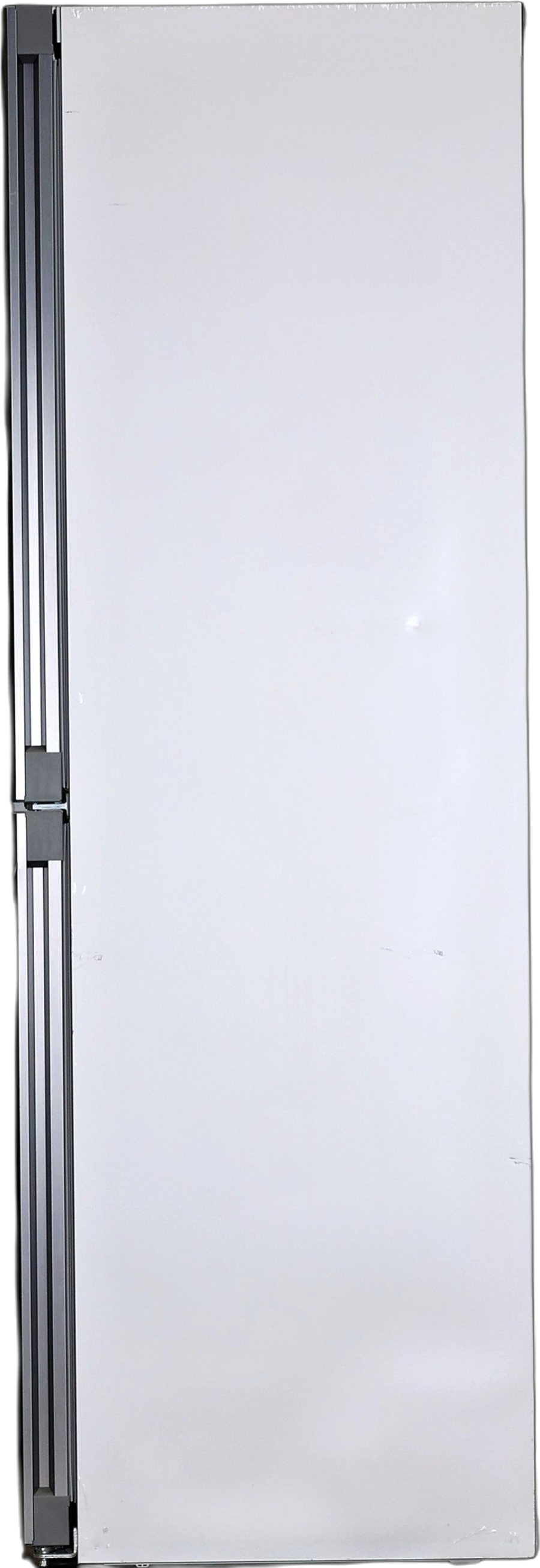 Réfrigérateur Avec Congélateur 359 L Reconditionné LIEBHERR CNsfd5704-20