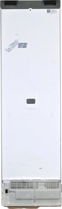 Réfrigérateur Avec Congélateur 359 L Reconditionné LIEBHERR CNsfd5704-20