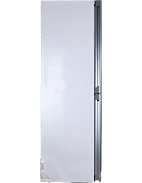 Réfrigérateur Avec Congélateur 359 L Reconditionné LIEBHERR CNsfd5704-20