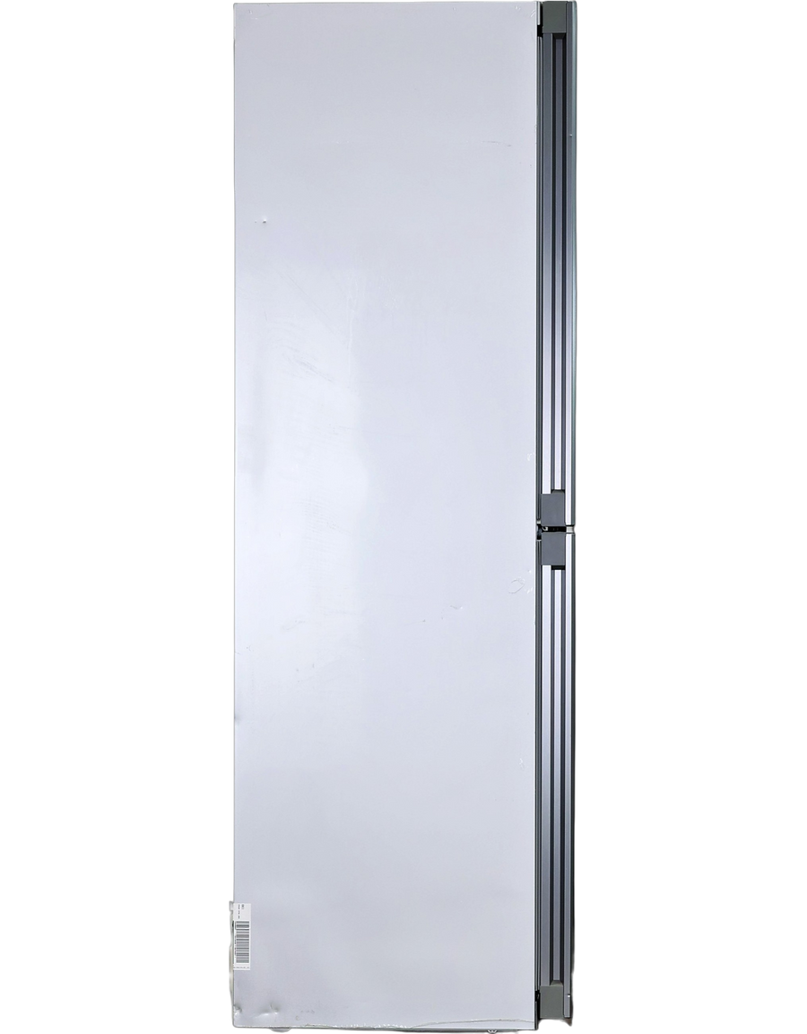 Réfrigérateur Avec Congélateur 359 L Reconditionné LIEBHERR CNsfd5704-20
