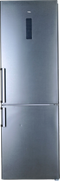 Réfrigérateur Avec Congélateur 318 L Reconditionné TCL RP318BXE3