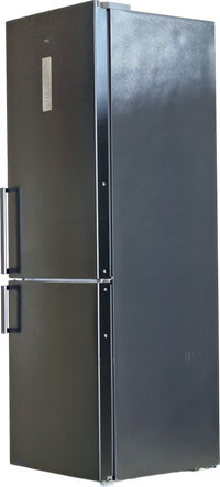 Réfrigérateur Avec Congélateur 318 L Reconditionné TCL RP318BXE3