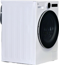 Lave-linge Sechant 11 kg Reconditionné LG F164X71WSTA
