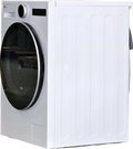 Lave-linge Sechant 11 kg Reconditionné LG F164X71WSTA