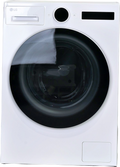 Lave-linge Sechant 11 kg Reconditionné LG F164X71WSTA
