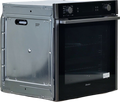 Four Chaleur Tournante 73 L Reconditionné SAUTER SOP6417LX