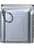 Four Chaleur Tournante 73 L Reconditionné SAUTER SOP6417LX