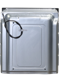 Four Chaleur Tournante 73 L Reconditionné SAUTER SOP6417LX