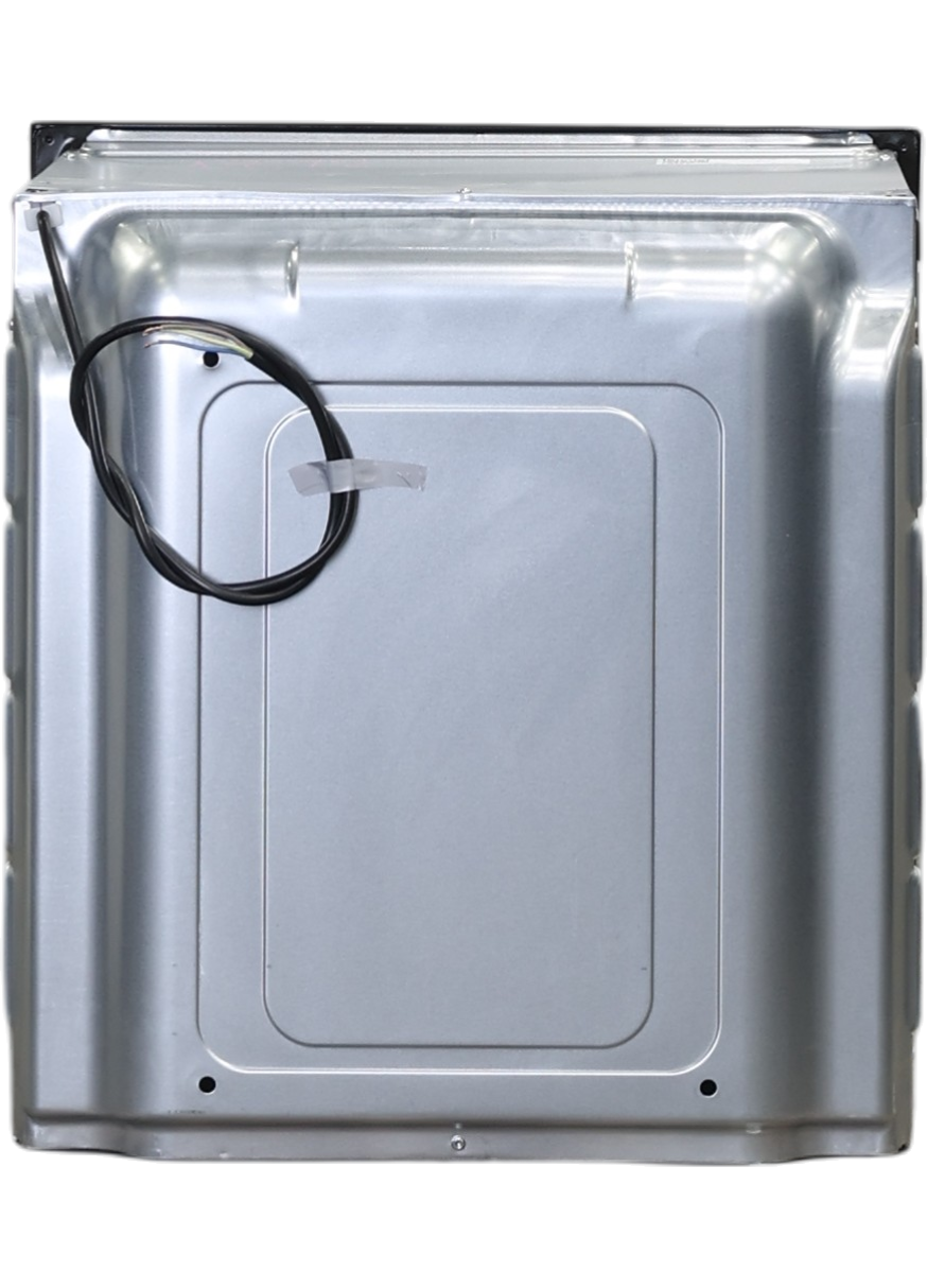Four Chaleur Tournante 73 L Reconditionné SAUTER SOP6417LX