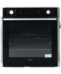 Four Chaleur Tournante 73 L Reconditionné SAUTER SOP6417LX