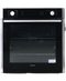 Four Chaleur Tournante 73 L Reconditionné SAUTER SOP6417LX