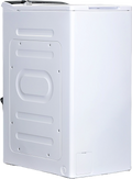 Lave-linge Top 8 kg Reconditionné THOMSON TOP8131A