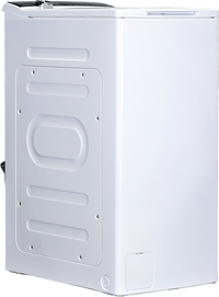 Lave-linge Top 8 kg Reconditionné THOMSON TOP8131A