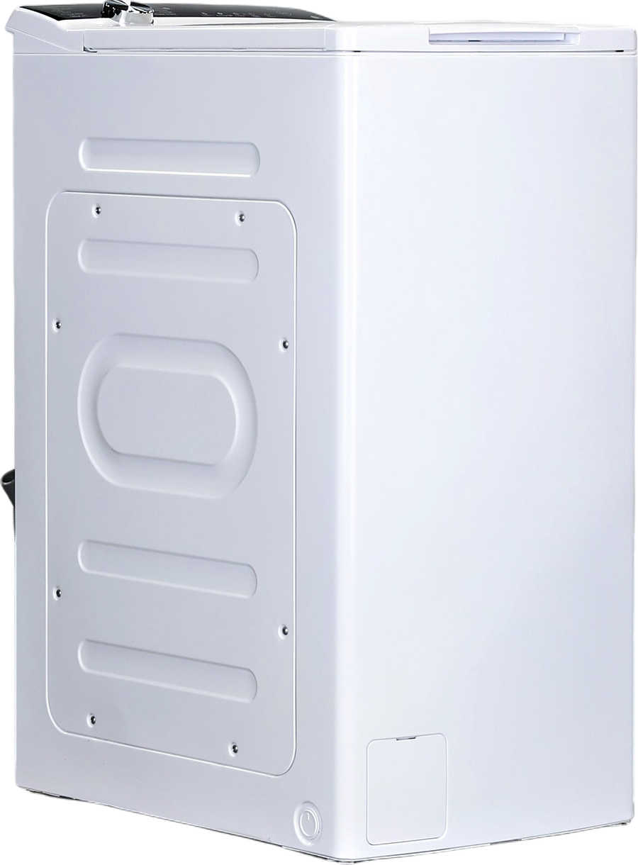 Lave-linge Top 8 kg Reconditionné THOMSON TOP8131A