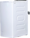Lave-linge Top 8 kg Reconditionné THOMSON TOP8131A