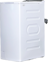 Lave-linge Top 8 kg Reconditionné THOMSON TOP8131A