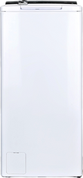 Lave-linge Top 8 kg Reconditionné THOMSON TOP8131A
